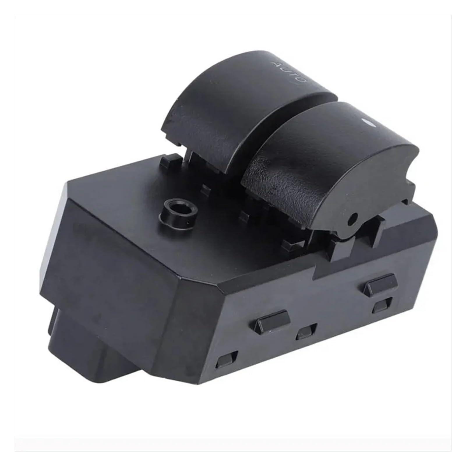 Interruptor De Ventana Eléctrica Del Lado Del Conductor Delantero Izquierdo 15860001 84075357 Para Chevrolet Express 1500 2500 3500 Elevalunas Eléctrico