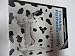 Thinking Mathematically,Fifth Edition by Blitzer,Robert F.. [2010,5th Edition.] Hardcover