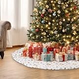 Zoom IMG-1 lanpn tappeto sotto albero di Zoom IMG-1 lanpn tappeto sotto albero di