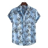 hombre camisas largas hombre de vestir camisas hombre cuadros rebajas camisas de hombre hawaiana camisas hombre cuello ancho camisas hombre manga larga regular fit camisas naranjas hombre camisas para hombre cortos camisas hombre talla xxxxl camisas hombre camisas para hombre estampadas camisas larga hombre camisas hombre manga corta xxl camisas de hombre primavera camisas de hombre de tirantes camisas