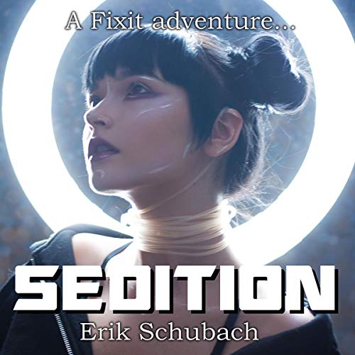 Journey Through The Full Audiobook That Keeps Thriller Fans Hooked.