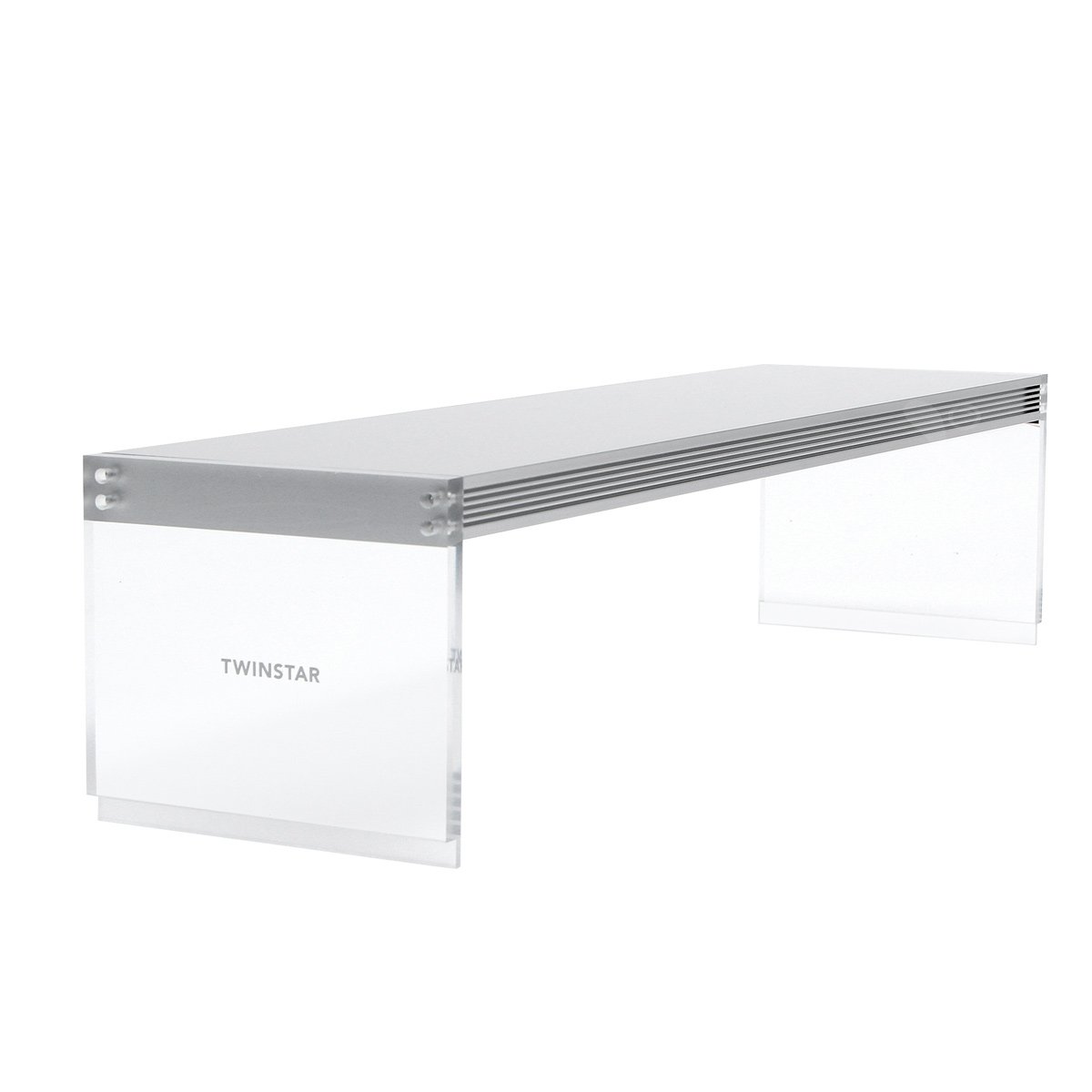 Twinstar Aquarium WRGB LED Light | E-Line | Model: 900EA (Version III) | Indian Fish Monsters (IFM)