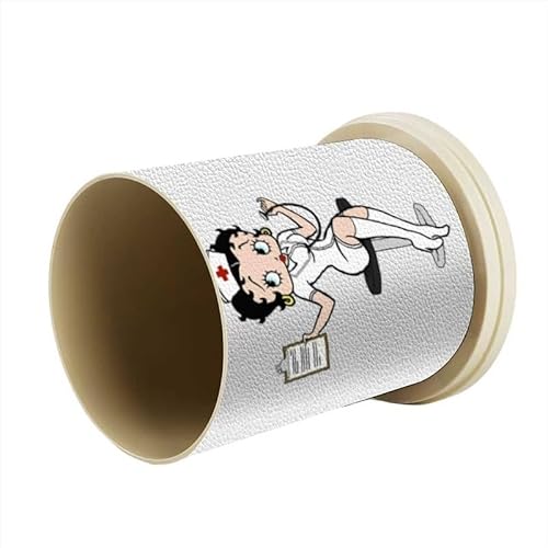 xfB y y M [ M yz_[ [ CNuV  ~` M e @\ [{bNX  g₷ ϕi ItBX ƒp ޔ a v[g