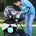 Imagen de Case Soporte Chupete