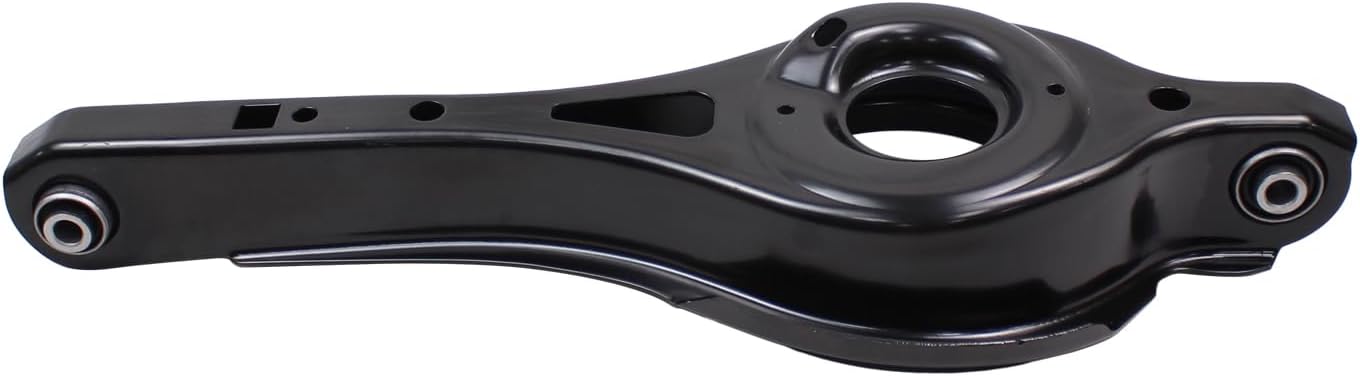 Pack of 2 Rear Lower Rearward Control Arm for Ford Escape 2013-2019