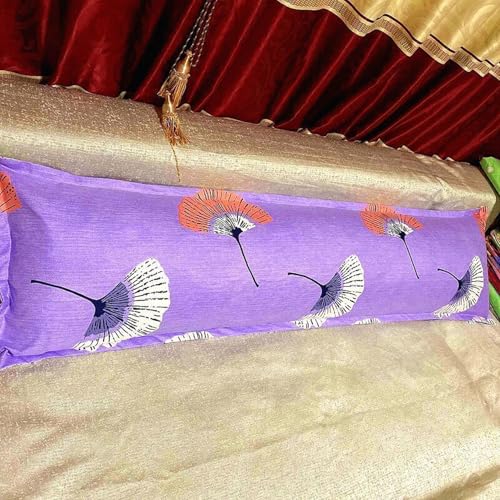 [BKVB]  O  Gǂ ԕ 傫 킢 ʋC  48*120cm _ ӂӂ _炩  Q QԂ zei D ̈U CQSn T|[g  Jo[􂦂 h_j j