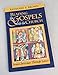 Reading the Gospels With the Church: From Christmas Through Easter