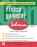 F&Atilde;&shy;sica general