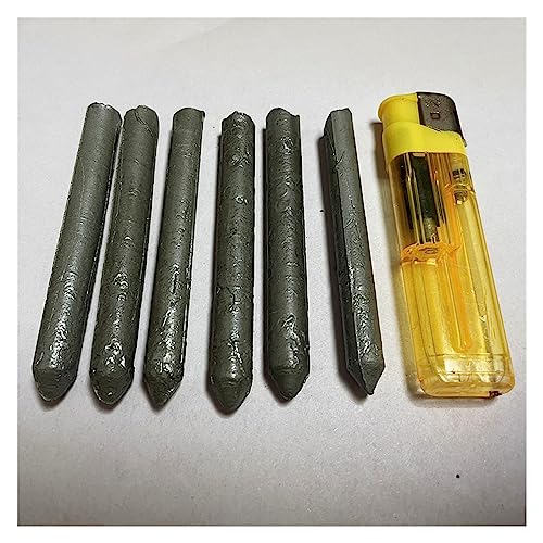 Bacchette per saldatura Bacchette for saldatura