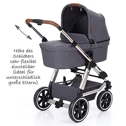 product-details
