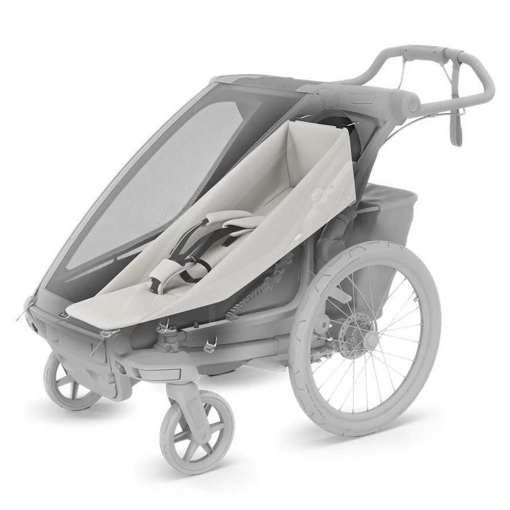 Thule - Carro Infantil G3 Sling 2.0 Hammock One Size