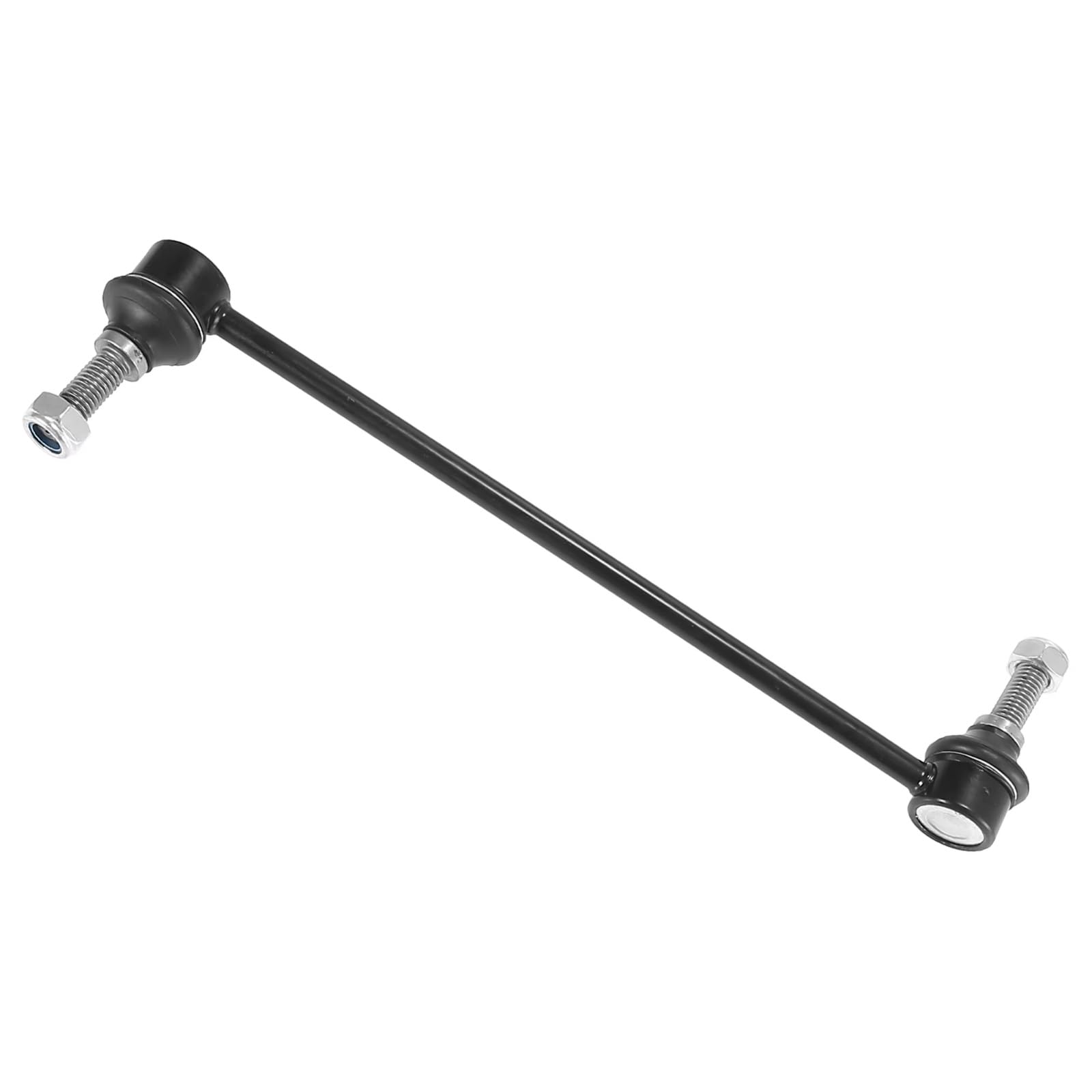 Bieletas de Barra estabilizadora Delantera 1 par 2710286 Compatible con Chevrolet para Cobalt 2005-2010 para HHR 2006 2007 2008 2009 2010 2011