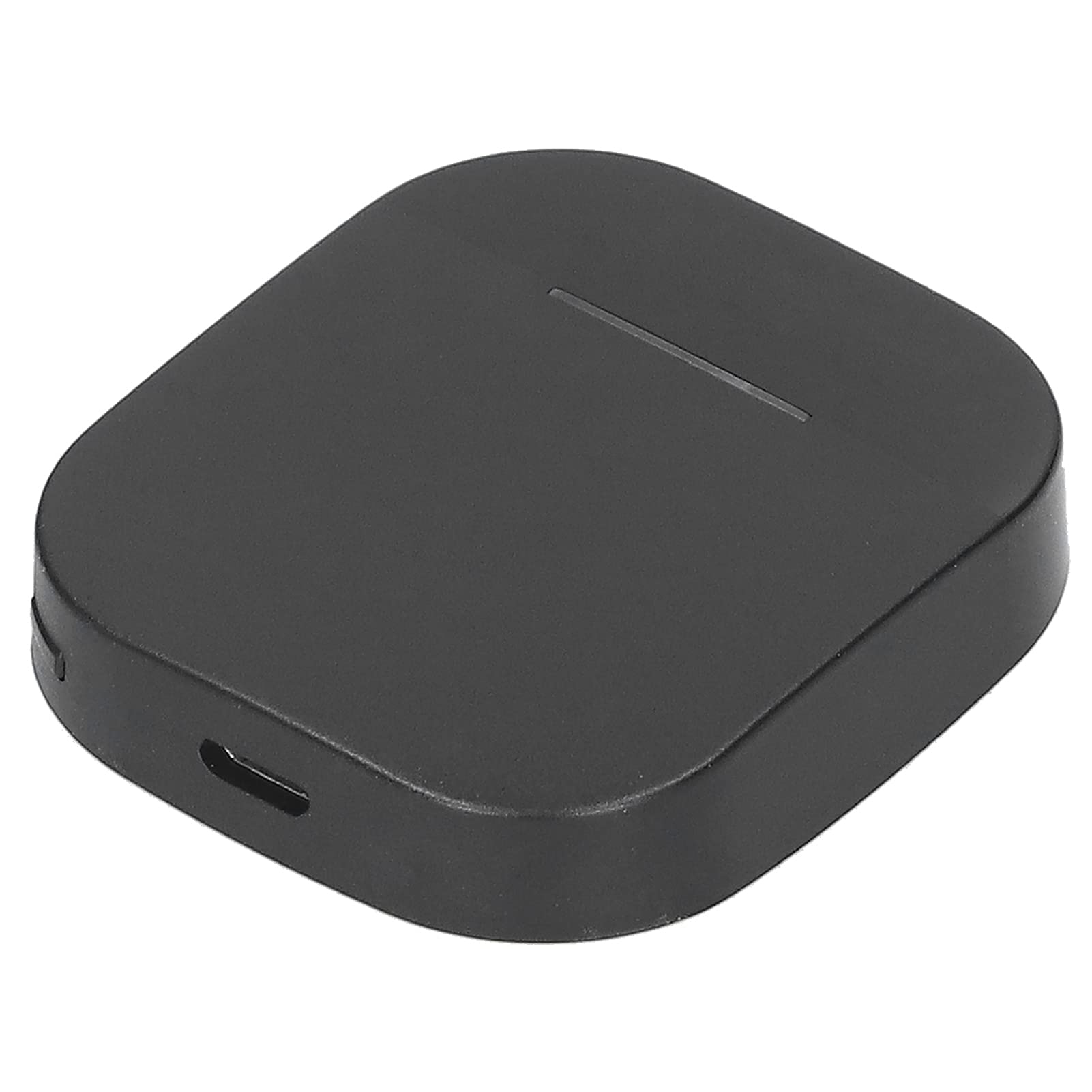 Tgoon Wireless Display Receiver, G5 Plus(2.4G) HDMI -20-50℃ TV Mirroring Device with ABS for Wireless Same Screen Device