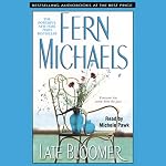 Cover of Late Bloomer