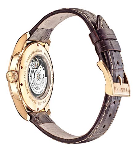 giftandjewels-W-H32645555