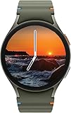 Samsung Galaxy Watch7 Vert Smartwatch 44mm Bluetooth Samsung Galaxy Watch7 Vert Smartwatch 44mm Bluetooth