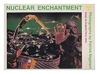 Western Enterprise in Far Eastern Economic Development B0006DHQ3U Book Cover