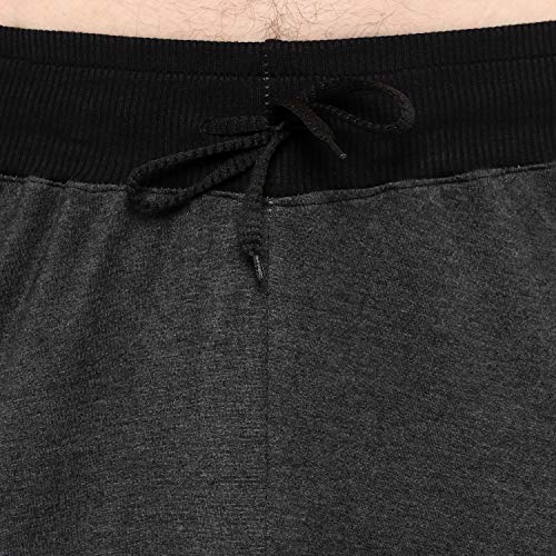 Image of Men's Regular Fit Trackpants