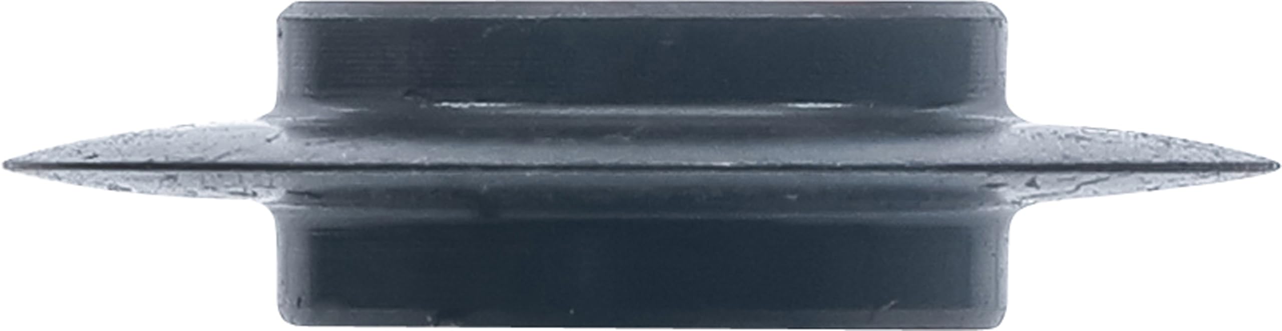 BGS 8341-1 - Image 3