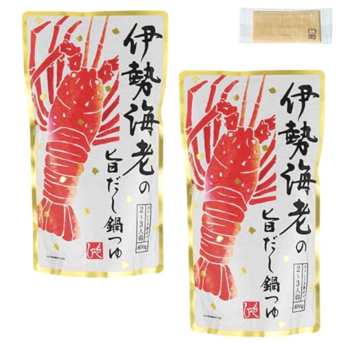 ɐCV̎| 2܃ZbgbZȊCVґ Xg[g^Cv 2?3lO×2 IWiڂ Zbg (2Zbg, ɐCV)