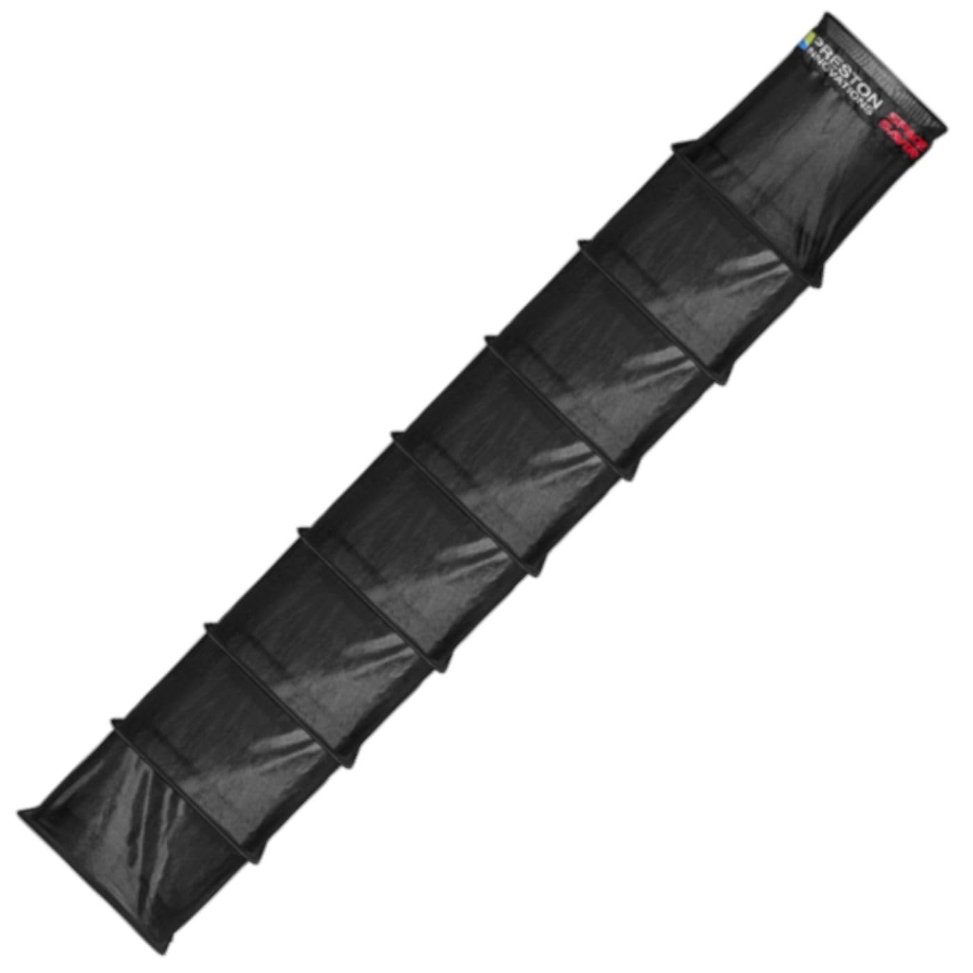 Preston Innovations Space Saver Keepnet 2.5m