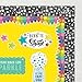 CTP Core Decor Doodle Crayons EZ Border, Bulletin Board Border Bulletin Board Border, Bulletin Board Border Top Classroom Decorating Accents (Creative Teaching Press 10933)