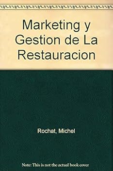 Marketing y Gestion de La R...