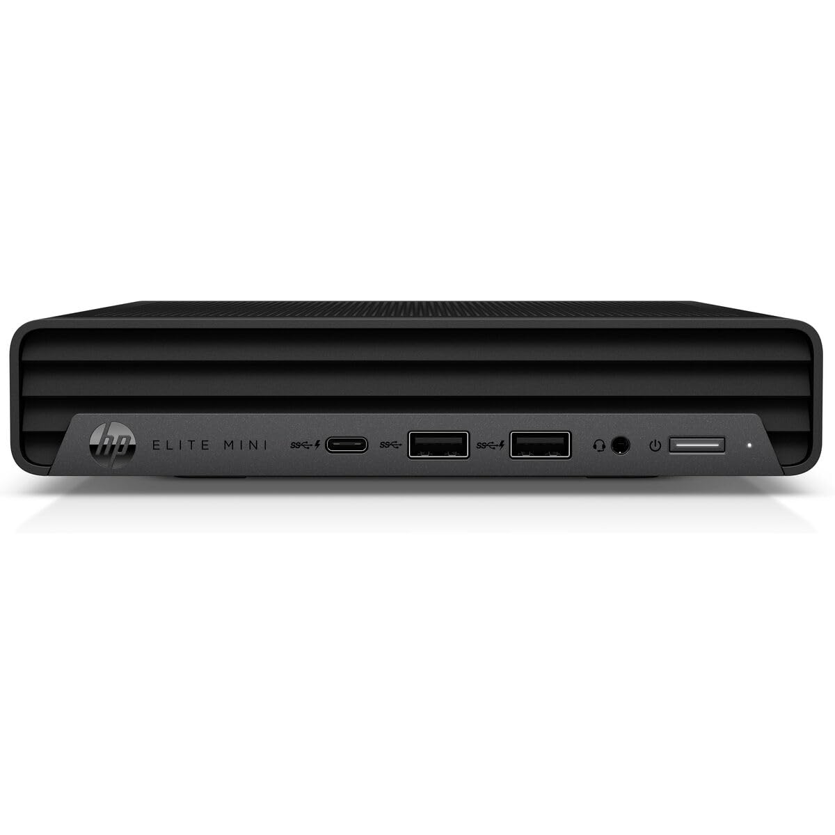 HP Mini PC E800 DM G9 16 GB RAM 512 GB SSD i5-14500