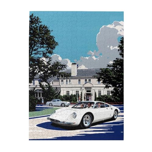 ؉plA[gGi15j ؐWO\[pY 52cm×38cm m]`W lq yQ[ Ǌ|  aMtg 500 s[X