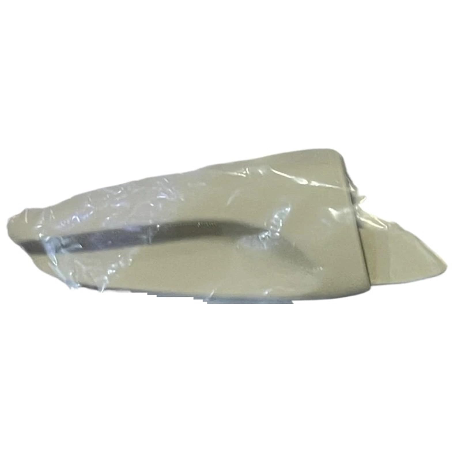 Sterowanie Ruchem Pasuje do Toyota Reiz Pasuje do zysku dla Land Cruiser Prado Pasuje do RAV4 Sterowanie w górę i w dół Przełącznik regulacji wysokości siedzenia(Beige Short)