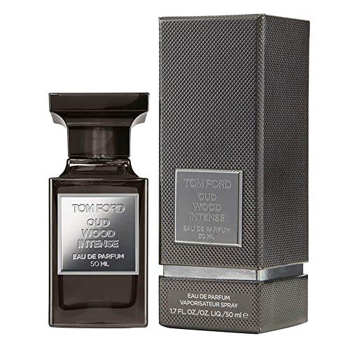 Preisvergleich Produktbild Tom Ford Eau De Parfum Unisex, 50 ml