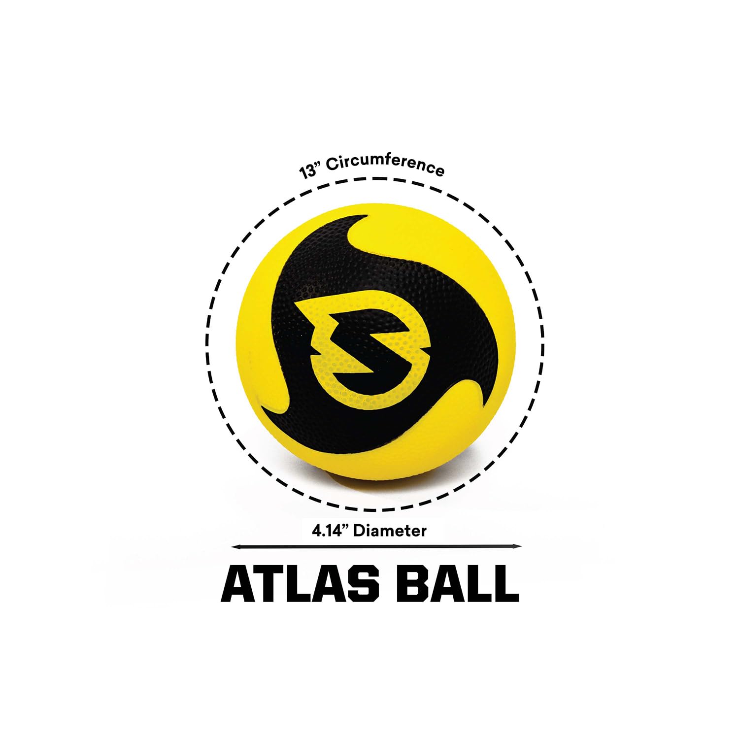 Atlas (confezione da 2)