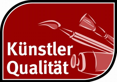 Reeves - Set Dipingere con i numeri