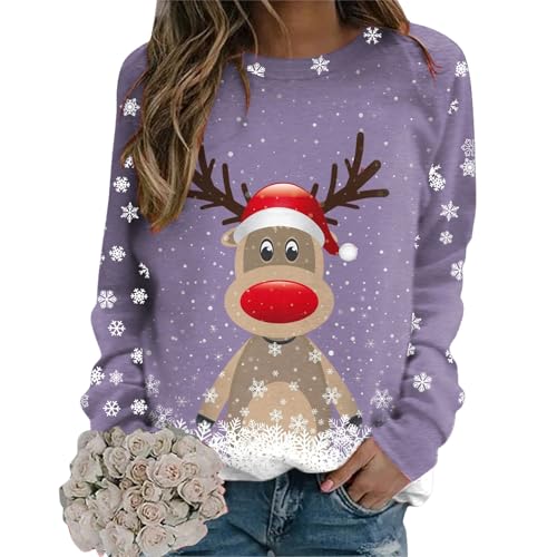 [SUDJLIMD] NX}X g[i[ fB[X TVc Y H~ 킢 giJC Ⴞ RXv ߑ l ʔ vg  RX`[  I h p[J[  gbvX p[eB[ Cyg(S