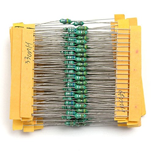 LaDicha 230Pcs 23-Valore 0703 Dip Ruota Colore