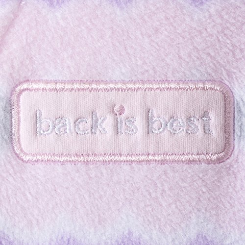 Image of Halo Micro-Fleece Sleepsack