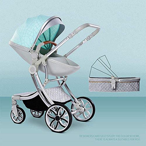 egg carrycot overnight sleeping
