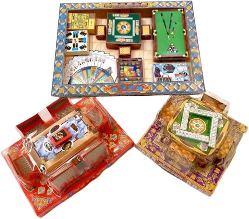 Zumato ��c���{�p ���� ���J�p�i ��q�̂��߂̎����̂������� �ċp�\�ȍ��J�p�i �c�搒�q�p �F�� �Ղ� ��S�� ���~ �������p �ċp�\�ȍ��J�p�i �]��������邽�߂̎��̂������� ���V�p ������ ��Q��̋��� �����i (D)