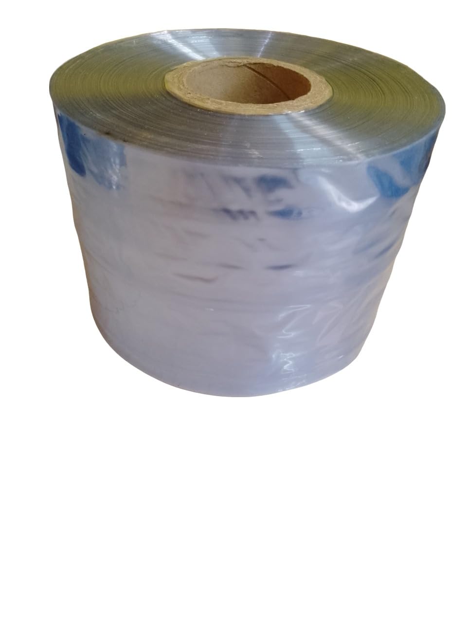 Mizy PVC HEAT SHRINK TUBE,SLEEVE TRANSPARENT FOR PACKING, FLAT WIDTH-160mm(6.25Inch).THICKNESS-30microns. (10 meter) (B0D8WKHL2Z) Amazon Price History, Amazon Price Tracker