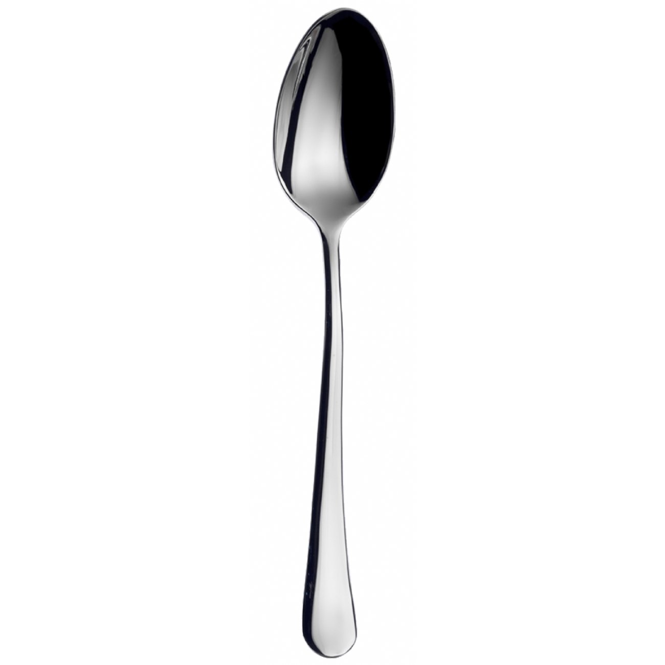 BUGATTI Casa SETTIMOCIELO IN-05604 Dessert Spoon