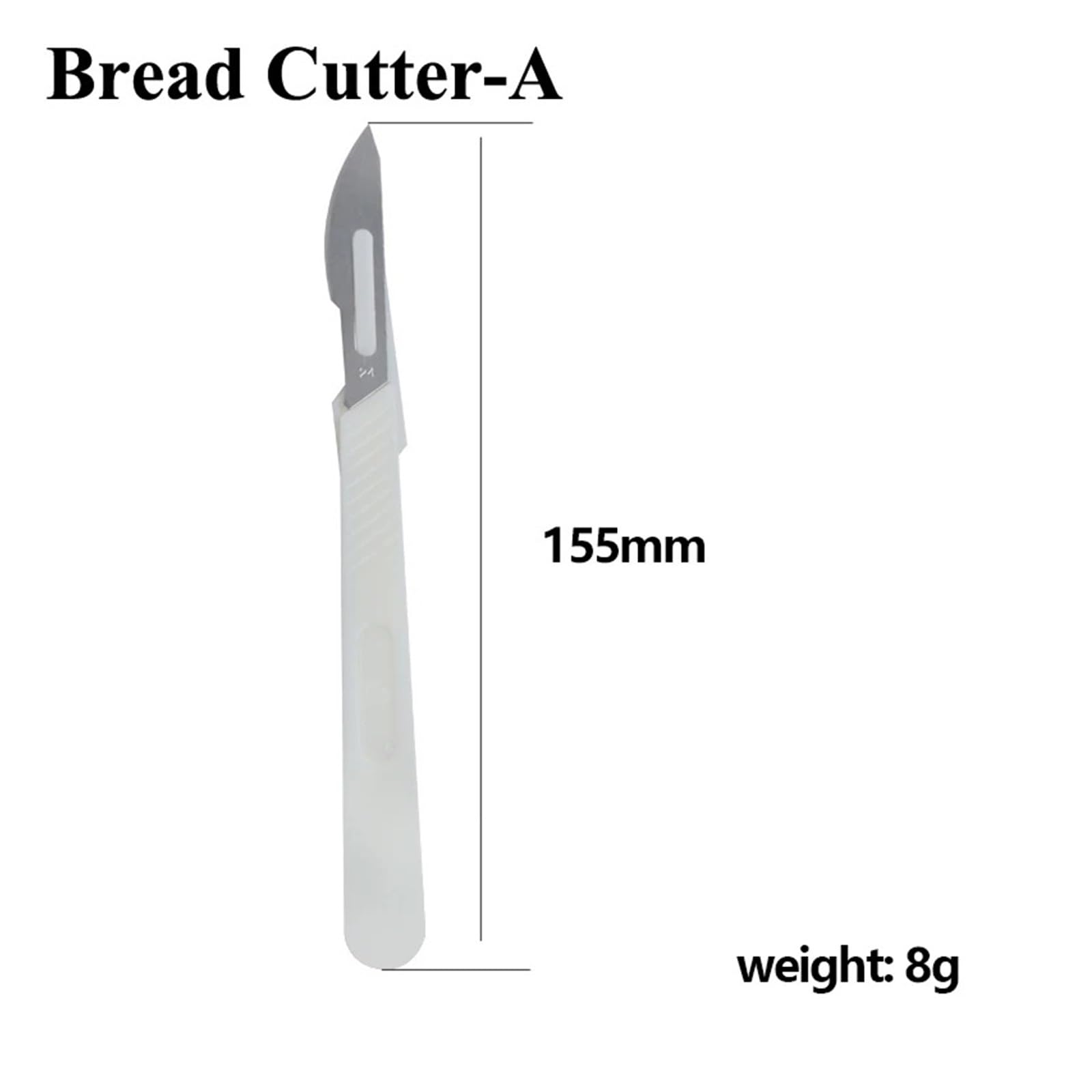 Banetones Para Pan Cesta de ratán con funda de lino, 7 piezas de herramientas y 1 juego de cestas, cesta for leudar pan, herramientas for hornear masa madre Para Banneton(Round XL Set A)