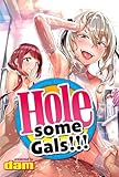 Holesome Gals!