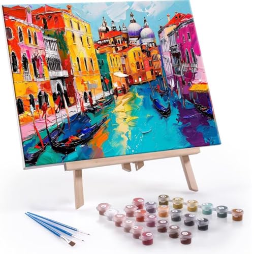 Comida Tortugas Acuaticas Sera Marca QIANLUOO