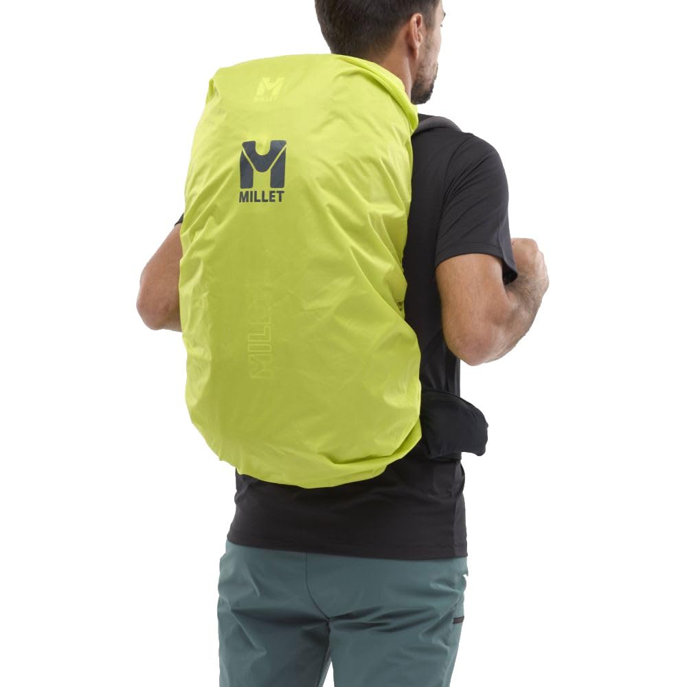 MILLET Ubic 25L Backpack One Size