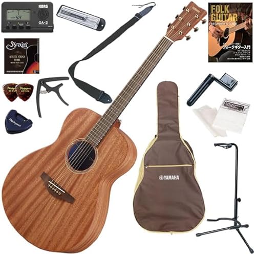 }n AR[XeBbNM^[Sғ y13_Zbg STORIA II