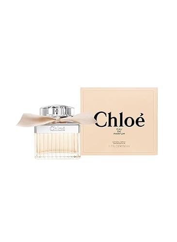 Miniatura 2 de Chloe Nuevo por Chloe para mujer Eau De Parfum Spray 1.6 Oz