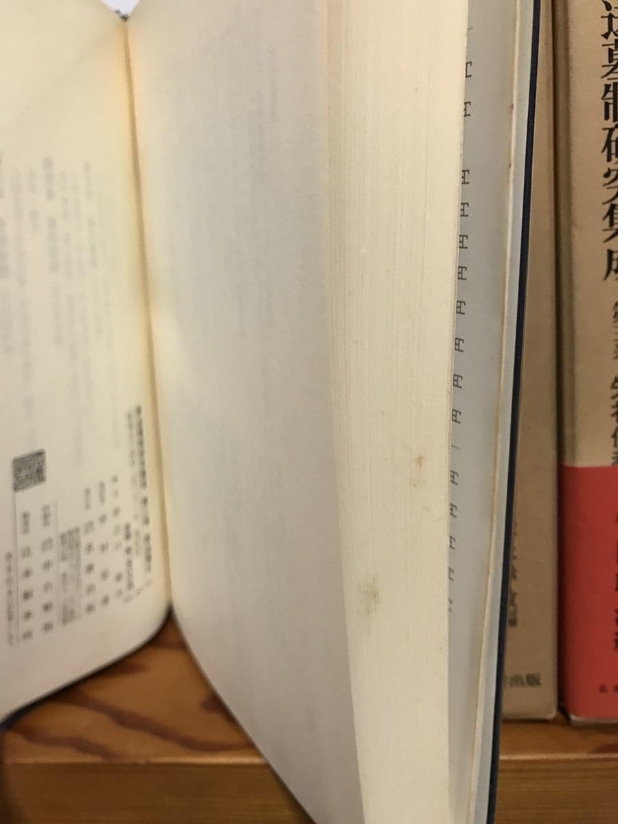 Amazon.co.jp: 葬送墓制研究集成 全5巻揃 函 第4・5巻数ページに鉛筆 