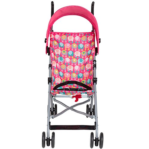 dorel umbrella stroller