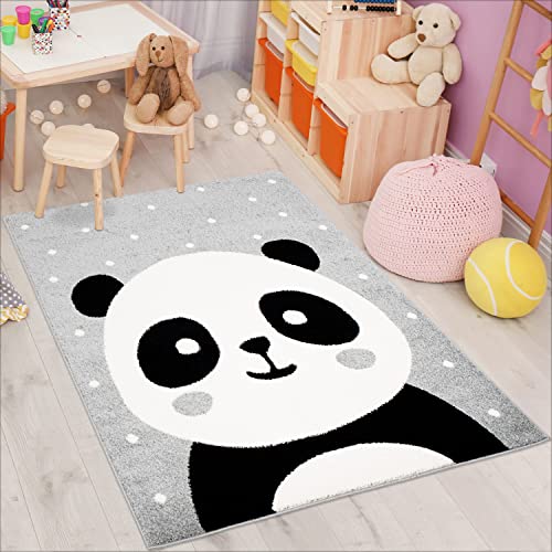 Tapis de Salon Chambre Design feuilles d'or Tapis décoratif à surface  rectangulaire,140X200cm - Cdiscount Maison