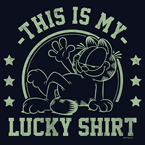 Image of Fifth Sun Girls' Lucky Shirt